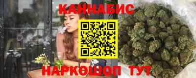 mdma Коммунар