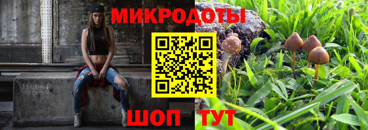 Псилоцибиновые грибы MAGIC MUSHROOMS Касимов